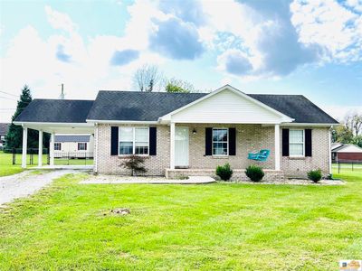 220 Half Acre Cir, Columbia, KY, 42728