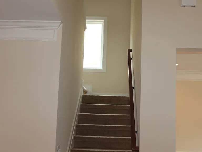 3040 Kirkland Cir — Photo 6