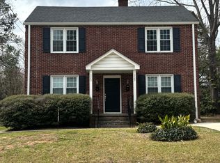 323 Walker St #A, Columbia, SC 29205
