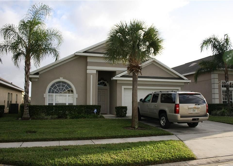 1st image of 16644 Fresh Meadow Dr