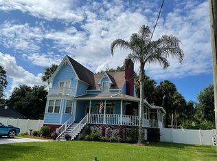 11311 Sylvan Green Ln, Riverview, FL 33569