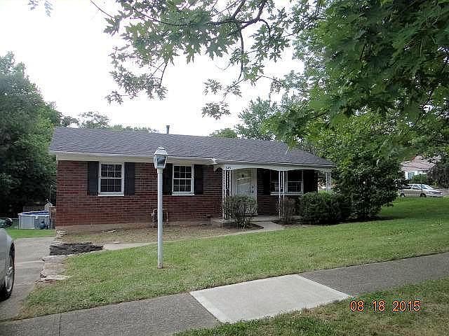1st image of 345 Brookforest Dr