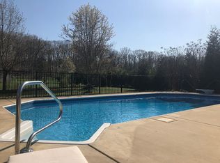 4395 Bill Ct, Warrenton, VA 20187