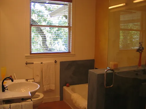 237 N Almenar Dr — Photo 24