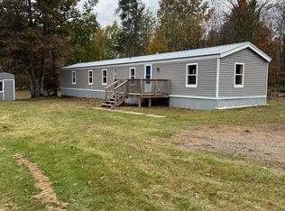 1965 Us Highway 2, Florence, WI 54121