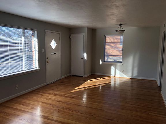 5th image of 4368 Eminence Ave