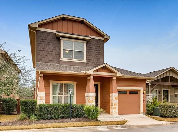 2nd image of 12202 Cottage Promenade Ct