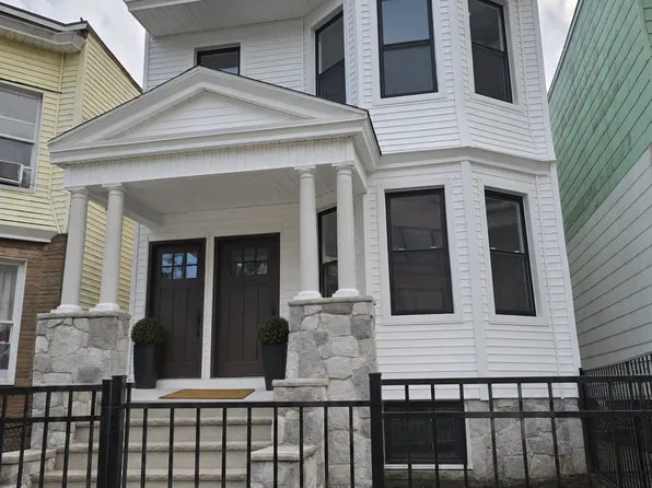 15 Dwight St #2, Jersey City, NJ 07305