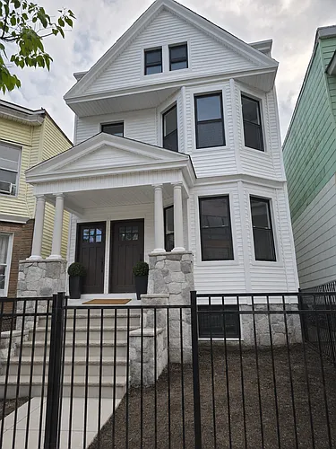 15 Dwight St #2 Photo 1