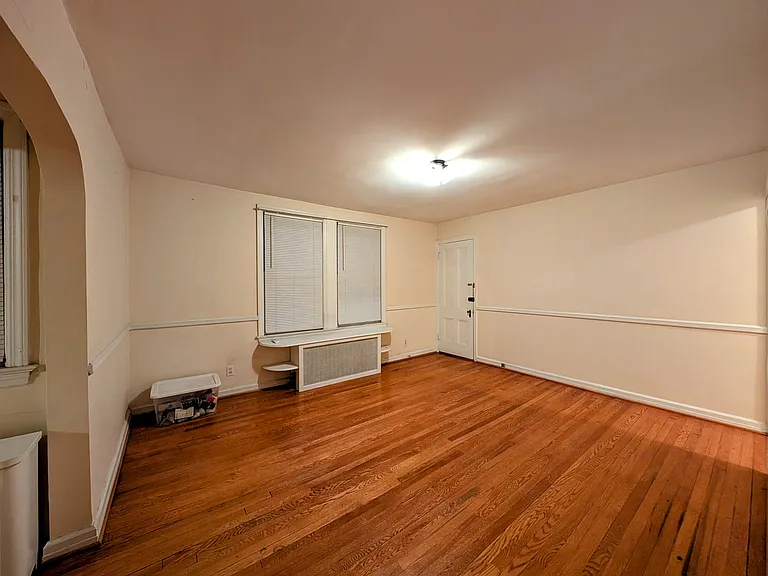 88 Franklin Tpke #2 — Photo 17