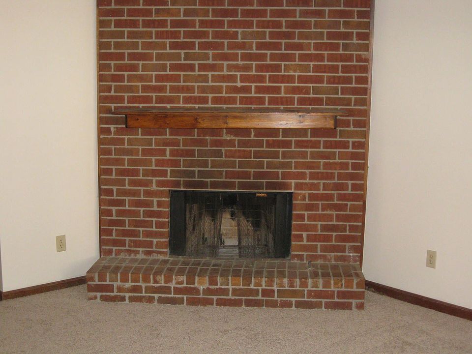 Building Photo 3