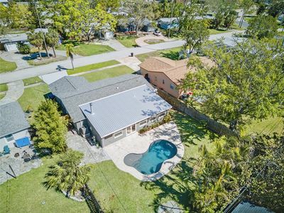 1842 Oklahoma Ave NE, Saint Petersburg, FL, 33703