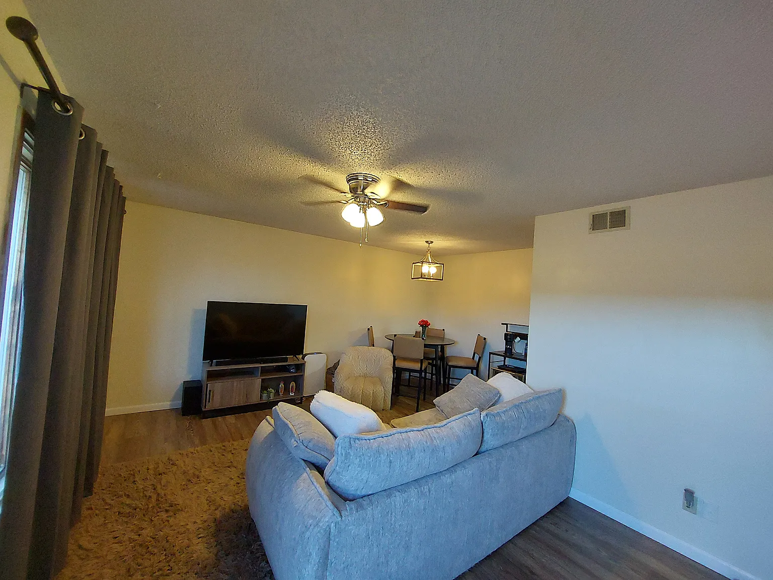 1 bed, 725 sqft, $815 — Photo 4