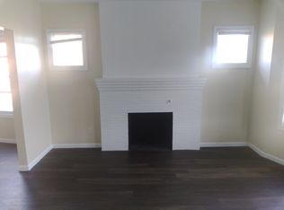 1948 Virginia Park, Detroit, MI 48206