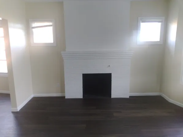 1948 Virginia Park, Detroit, MI 48206