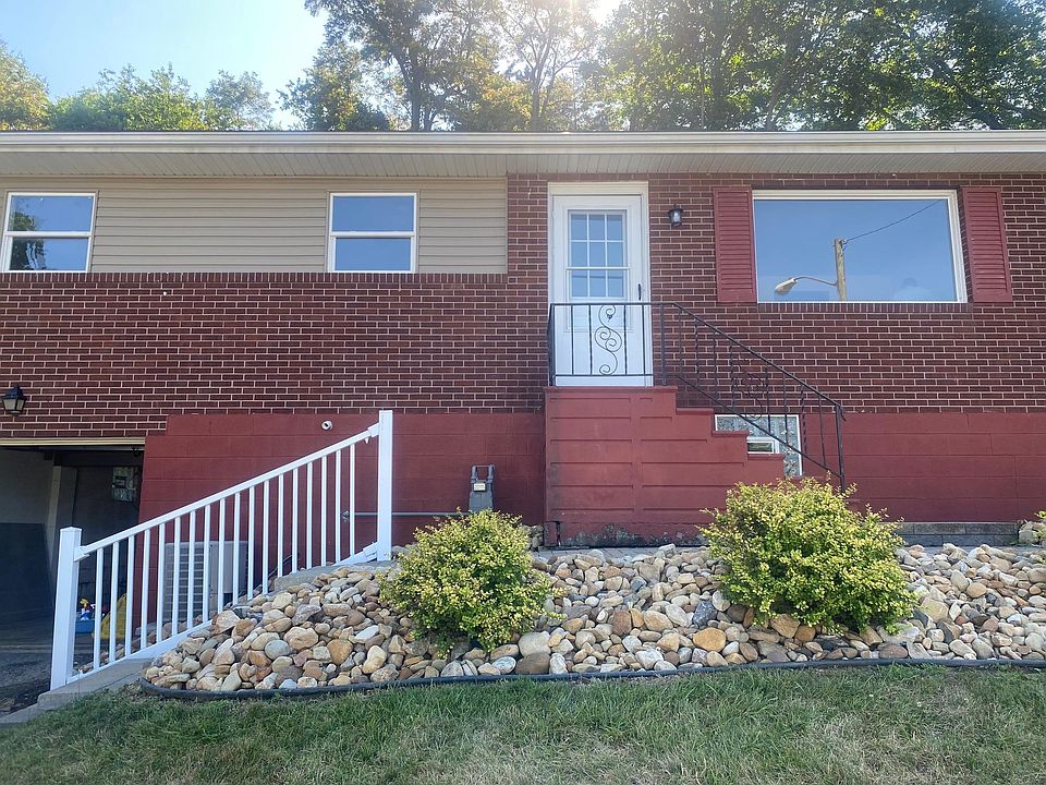 1st image of 108 Dana Lynn Dr