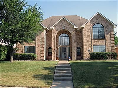 1st image of 422 Copeland Dr