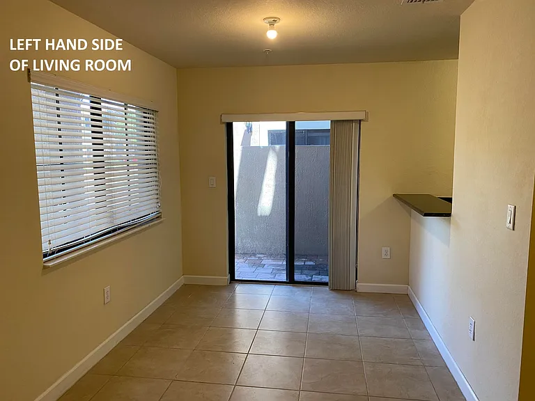 22411 SW 88th Pl #14-26 — Photo 4