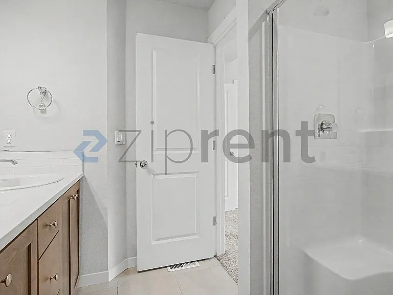 15975 NW Hosmer Ln — Photo 29