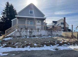 48 Jannell Ct, Epping, NH 03042