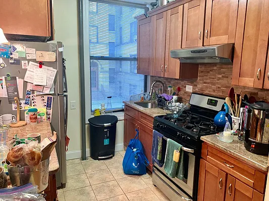 Rented by Living New York | media 6