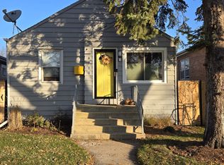 8720 Lyndale St, River Grove, IL 60171