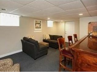 242 Edwin Ave, Saint Louis, MO