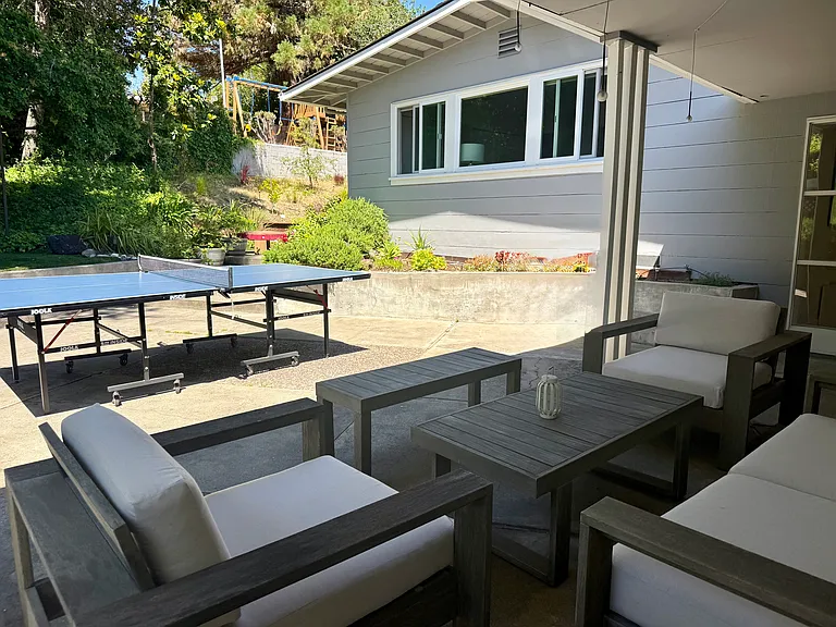 170 N Balsamina Way — Photo 4