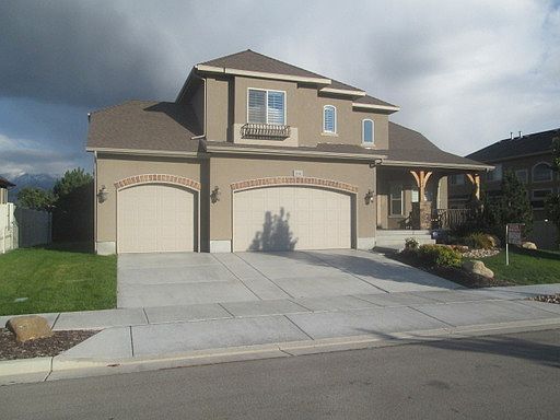 1st image of 13561 S Wild Brook Dr