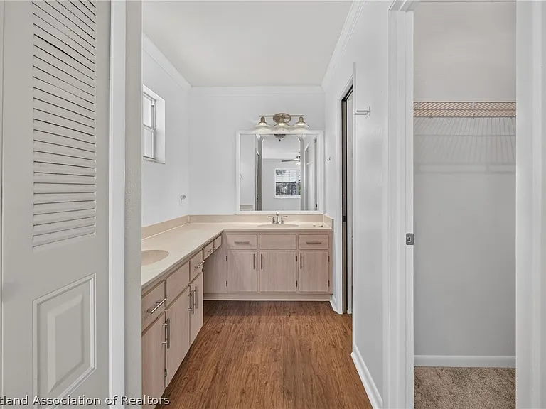 3205 Monza Dr — Photo 18