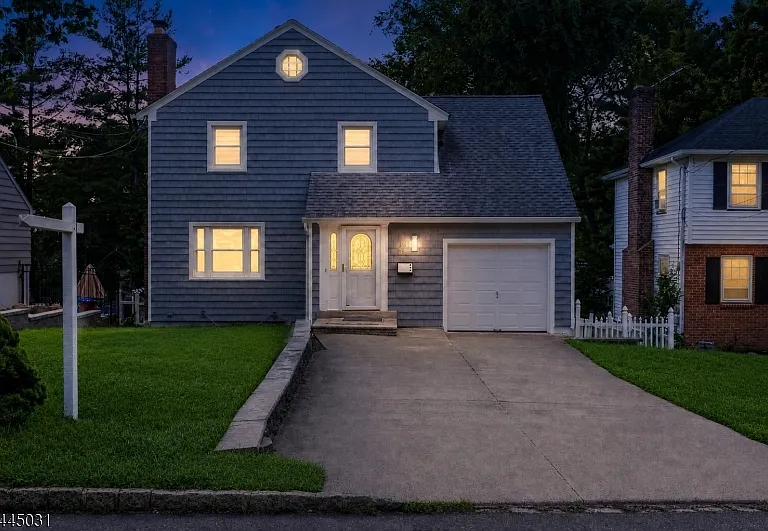 29 Laurel Ave — Photo 25