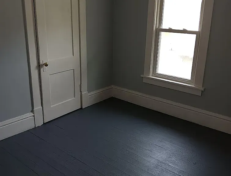 528 E Milner St — Photo 16