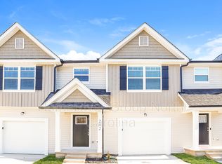 202 Beaumont Cir, Clemmons, NC 27012