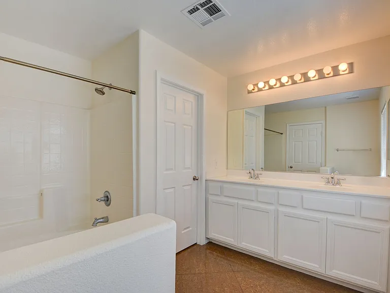 11119 African Sunset St — Photo 23