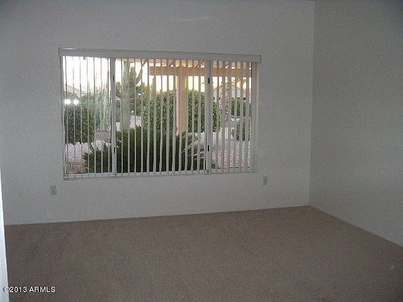 5th image of 14707 W Pecos Ln