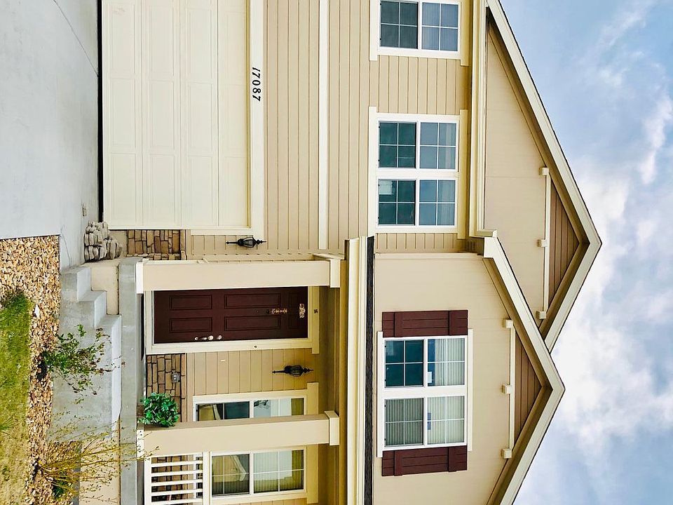 Home Front