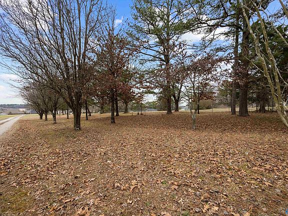 5th image of TRACT One 10424 Segers Rd