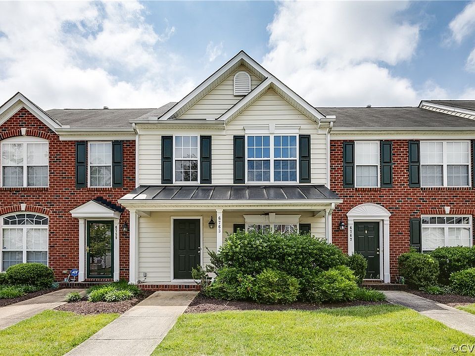 1st image of 6763 S Grand Brook Cir