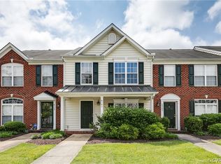 6763 S Grand Brook Cir, Richmond, VA 23225