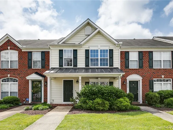 6763 S Grand Brook Cir, Richmond, VA 23225