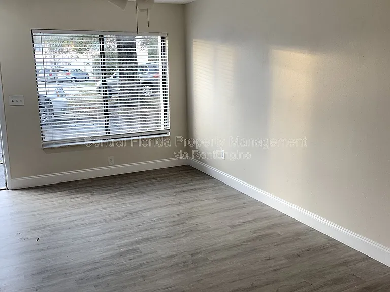 12352 Fox Hound Ct — Photo 6
