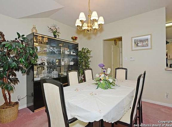 5th image of 126 Stone Creek Dr