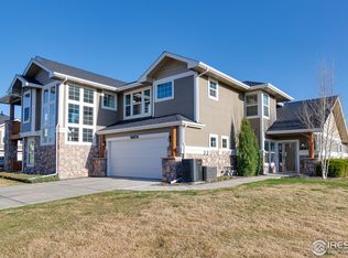 1897 E Seadrift Dr #6A, Windsor, CO 80550