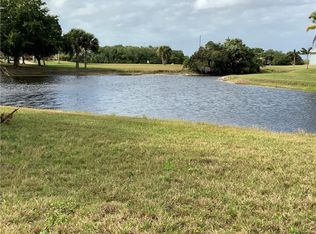 17357 Yosemite Ct, Punta Gorda, FL 33955