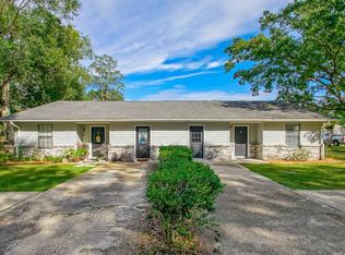405 Monitor Dr, Slidell, LA 70460