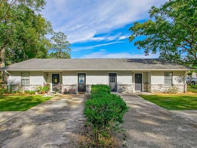 405 Monitor Dr, Slidell, LA, 70460