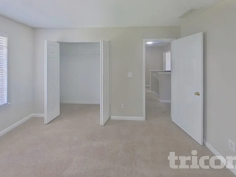2955 Pebble Creek Ln — Photo 9