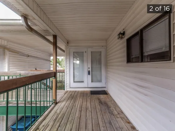 913 Saint Landry St APT 8, Lafayette, LA 70506