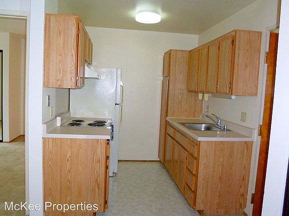 4th image of 6650 Amherst St Unit 16C
