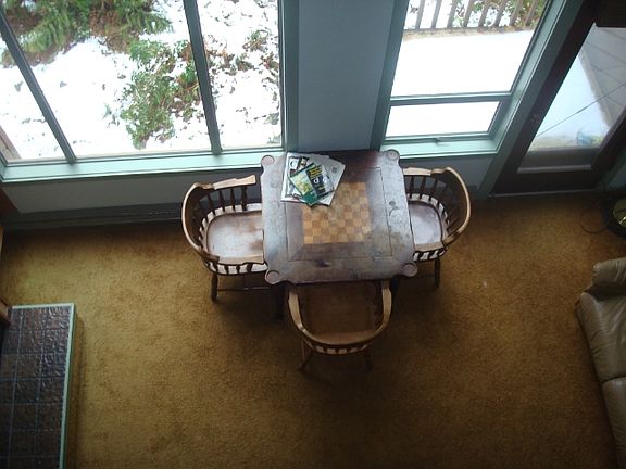 4th image of 10500 Mount Baker Hwy #606